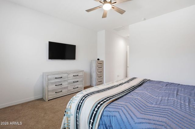 3937 W ESTES Way, Laveen, AZ 85339