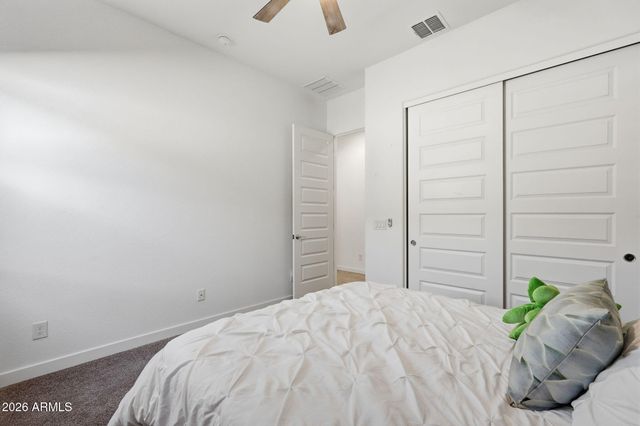 3937 W ESTES Way, Laveen, AZ 85339