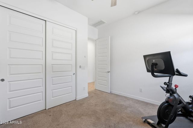 3937 W ESTES Way, Laveen, AZ 85339