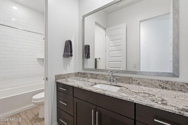 3937 W ESTES Way, Laveen, AZ 85339
