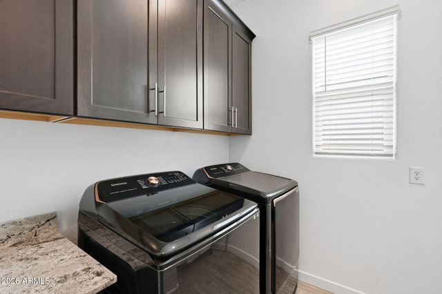 3937 W ESTES Way, Laveen, AZ 85339
