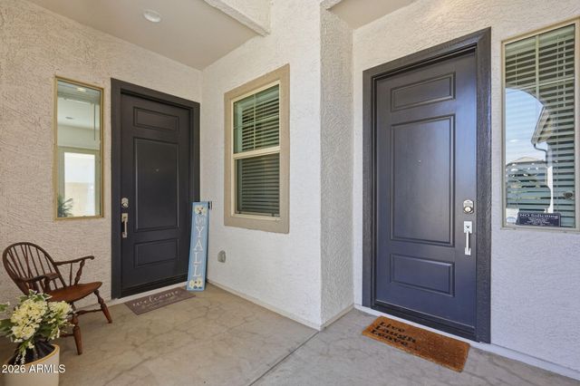 3937 W ESTES Way, Laveen, AZ 85339