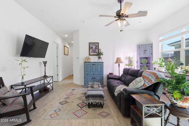 3937 W ESTES Way, Laveen, AZ 85339