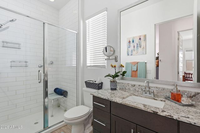 3937 W ESTES Way, Laveen, AZ 85339
