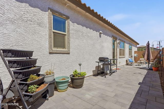 3937 W ESTES Way, Laveen, AZ 85339
