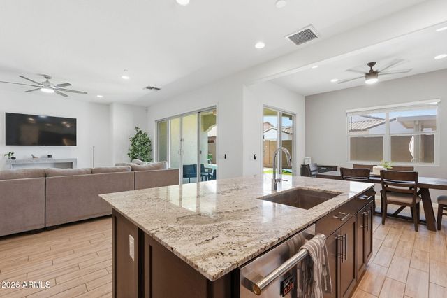 3937 W ESTES Way, Laveen, AZ 85339
