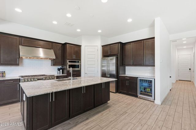 3937 W ESTES Way, Laveen, AZ 85339