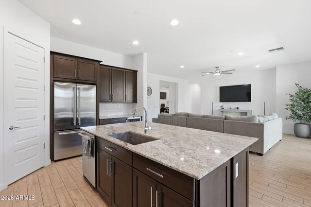 3937 W ESTES Way, Laveen, AZ 85339