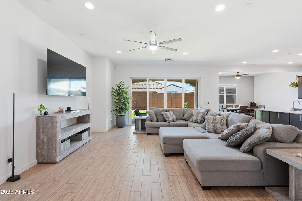 3937 W ESTES Way, Laveen, AZ 85339 — photo 3