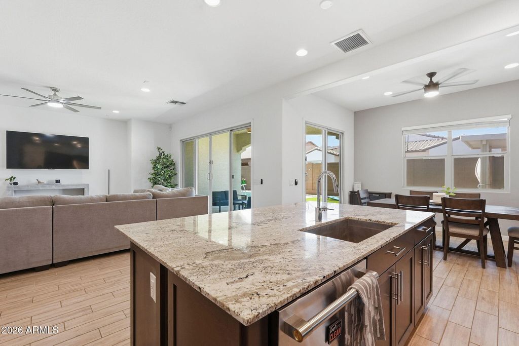 3937 W ESTES Way, Laveen, AZ 85339 — photo 5
