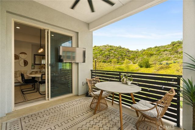 888 Poppy Ct, Montebello, CA 90640