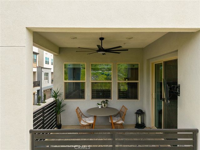 888 Poppy Ct, Montebello, CA 90640