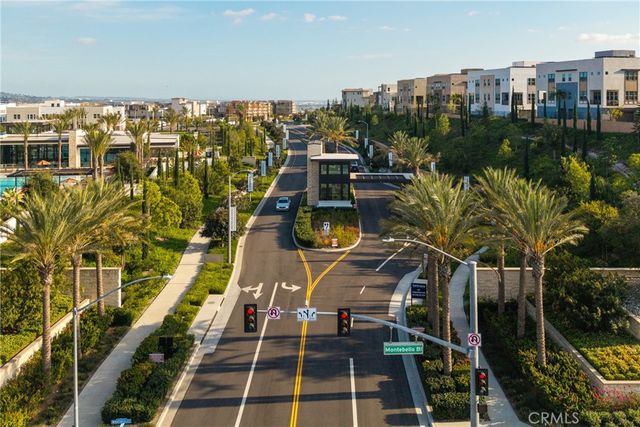 888 Poppy Ct, Montebello, CA 90640