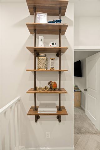 888 Poppy Ct, Montebello, CA 90640