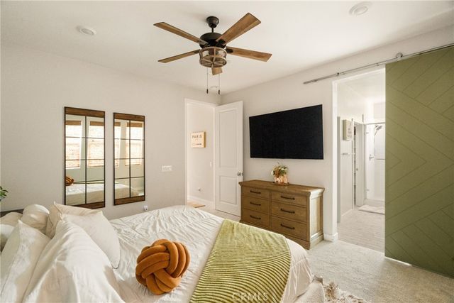 888 Poppy Ct, Montebello, CA 90640