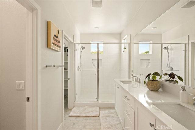 888 Poppy Ct, Montebello, CA 90640