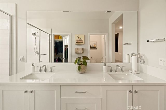 888 Poppy Ct, Montebello, CA 90640