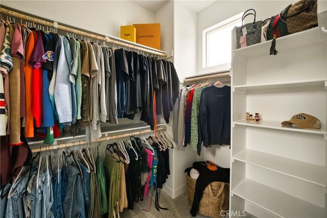 888 Poppy Ct, Montebello, CA 90640