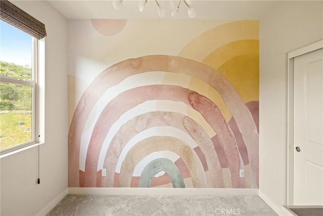 888 Poppy Ct, Montebello, CA 90640