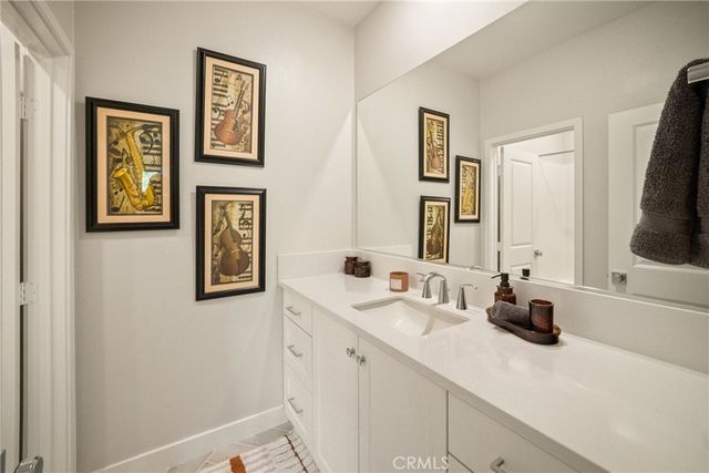 888 Poppy Ct, Montebello, CA 90640