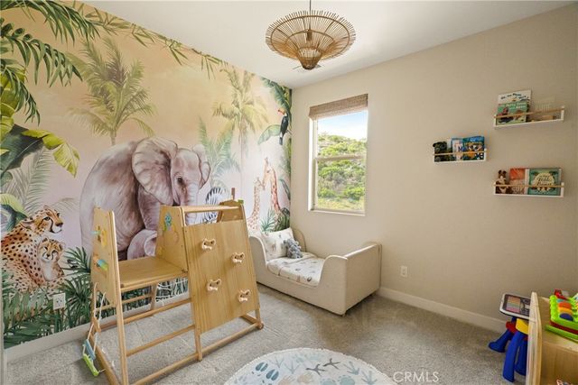 888 Poppy Ct, Montebello, CA 90640