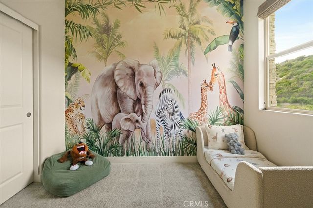 888 Poppy Ct, Montebello, CA 90640