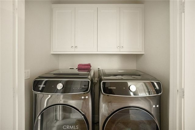 888 Poppy Ct, Montebello, CA 90640