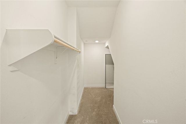 888 Poppy Ct, Montebello, CA 90640