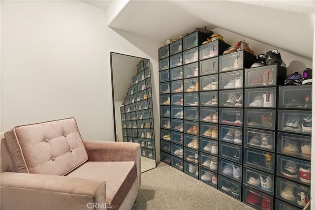 888 Poppy Ct, Montebello, CA 90640