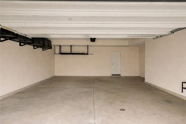 888 Poppy Ct, Montebello, CA 90640