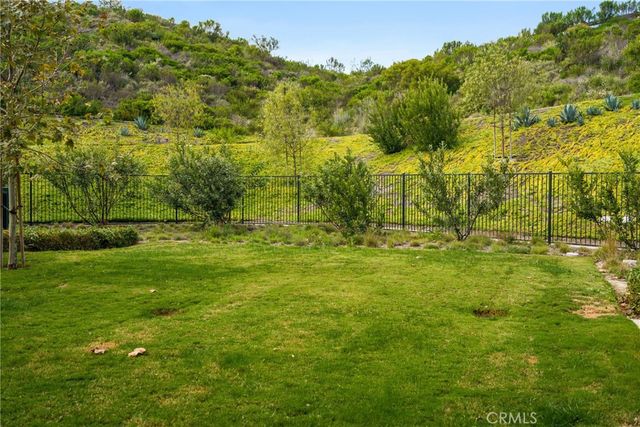 888 Poppy Ct, Montebello, CA 90640