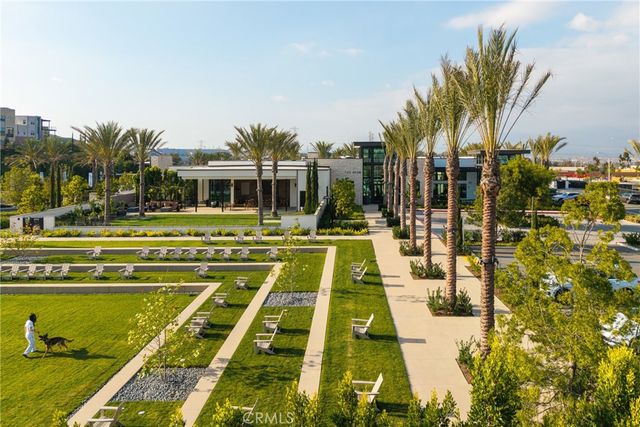 888 Poppy Ct, Montebello, CA 90640