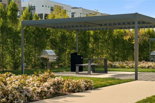 888 Poppy Ct, Montebello, CA 90640