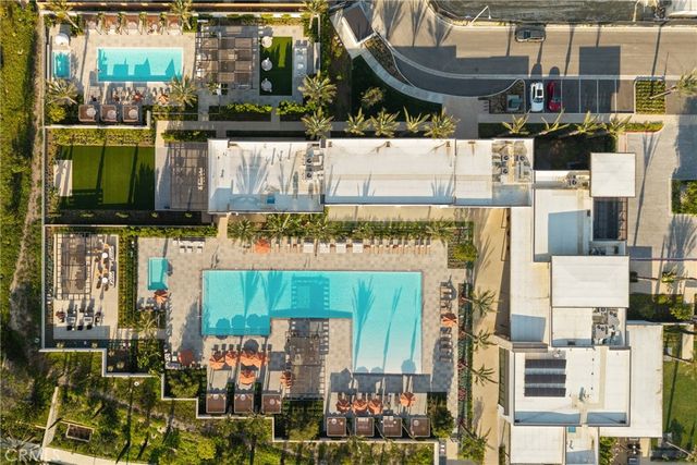 888 Poppy Ct, Montebello, CA 90640