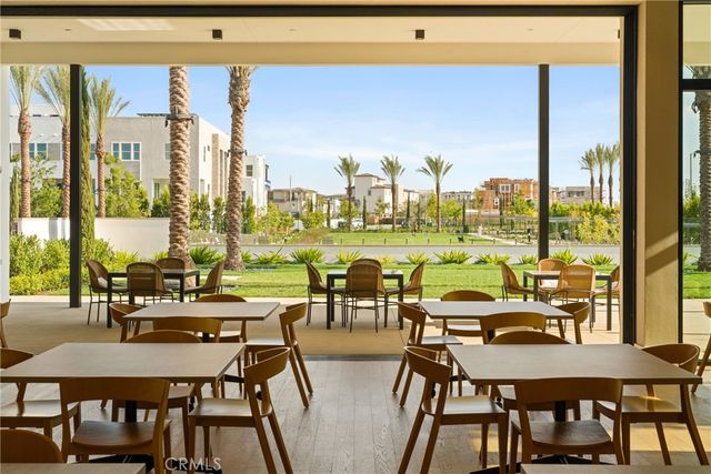 888 Poppy Ct, Montebello, CA 90640