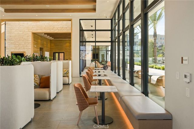 888 Poppy Ct, Montebello, CA 90640