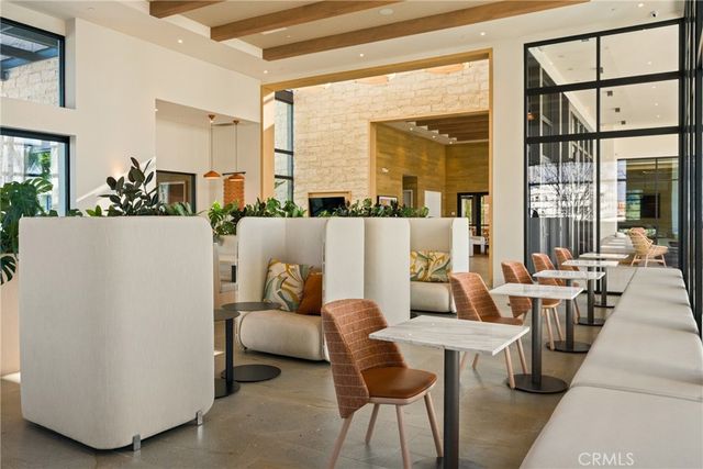 888 Poppy Ct, Montebello, CA 90640