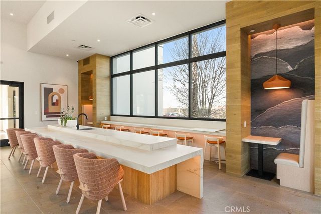 888 Poppy Ct, Montebello, CA 90640