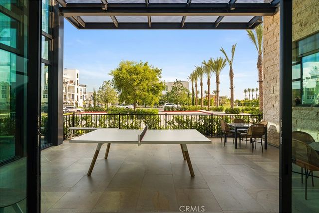 888 Poppy Ct, Montebello, CA 90640