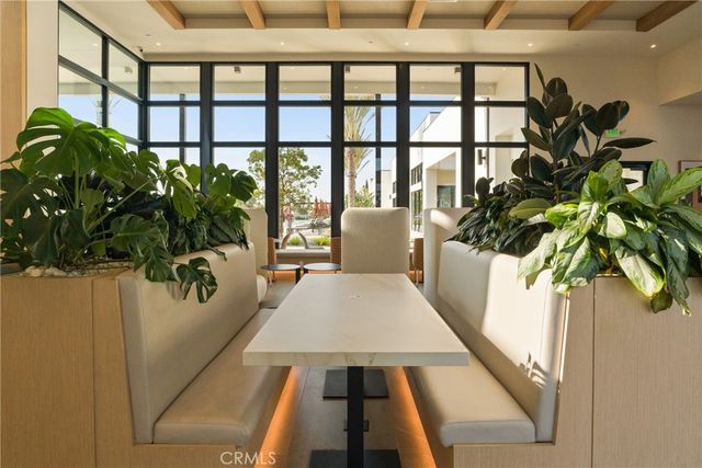 888 Poppy Ct, Montebello, CA 90640