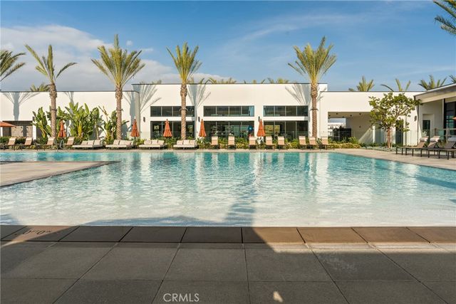 888 Poppy Ct, Montebello, CA 90640