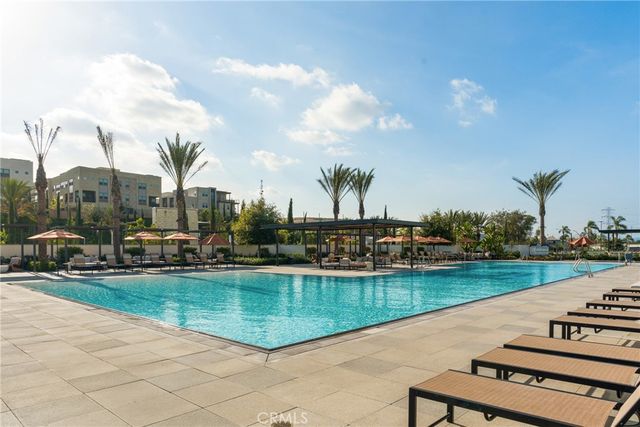 888 Poppy Ct, Montebello, CA 90640