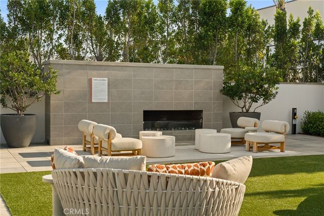 888 Poppy Ct, Montebello, CA 90640