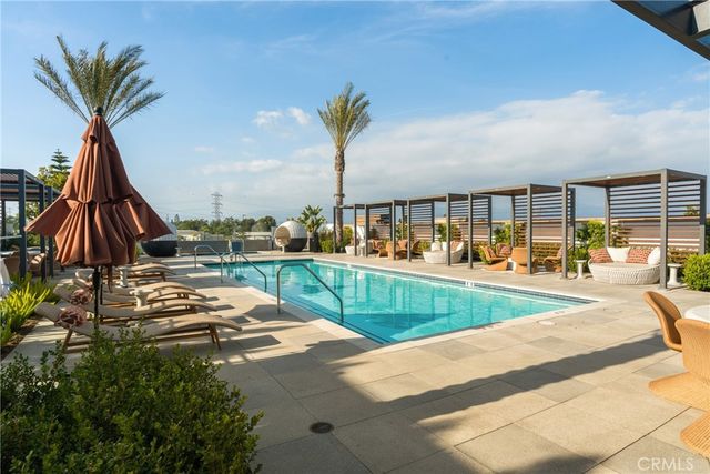 888 Poppy Ct, Montebello, CA 90640