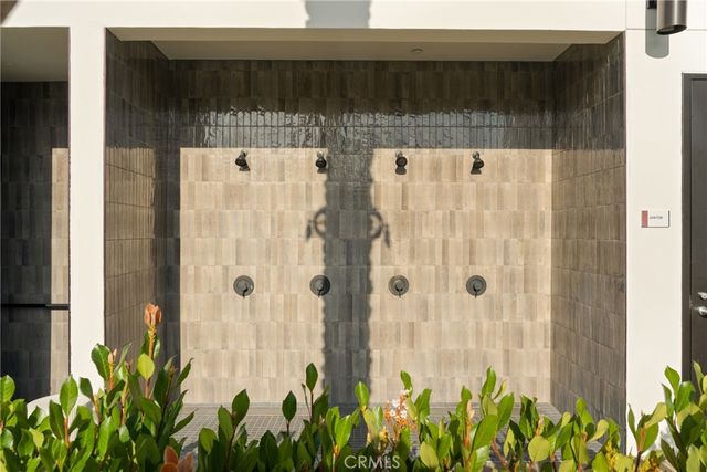 888 Poppy Ct, Montebello, CA 90640