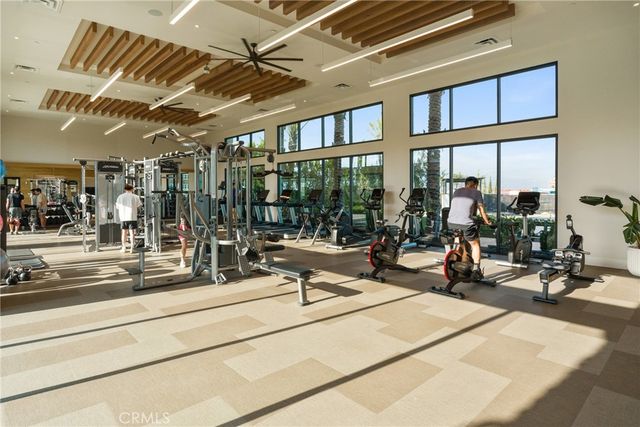 888 Poppy Ct, Montebello, CA 90640