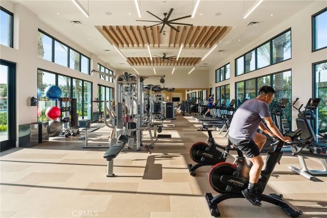 888 Poppy Ct, Montebello, CA 90640