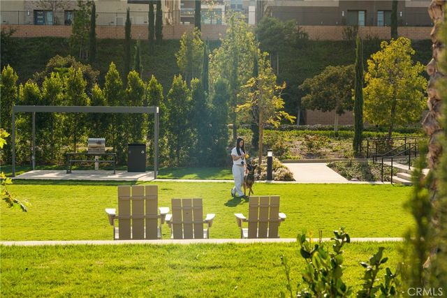 888 Poppy Ct, Montebello, CA 90640