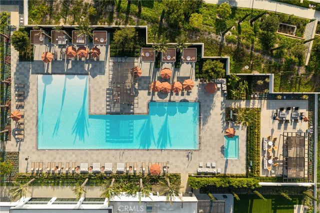 888 Poppy Ct, Montebello, CA 90640