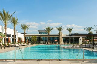 888 Poppy Ct, Montebello, CA 90640